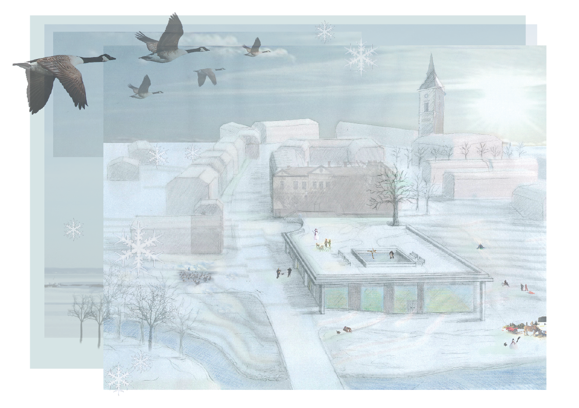 Skärmavbild 2014-10-26 kl. 19.38.42.png