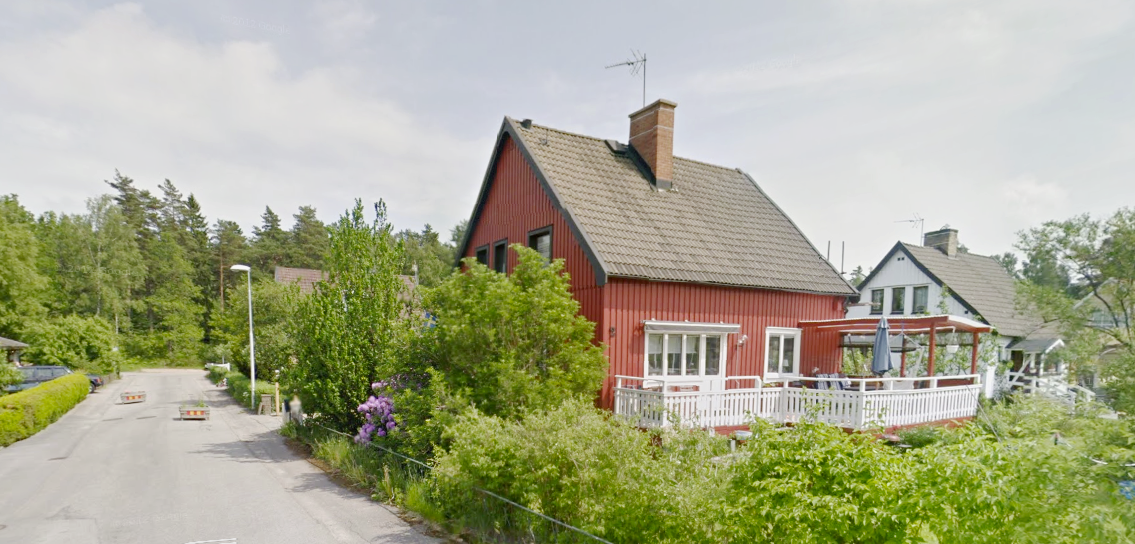 Skärmavbild 2014-12-11 kl. 12.49.49.png