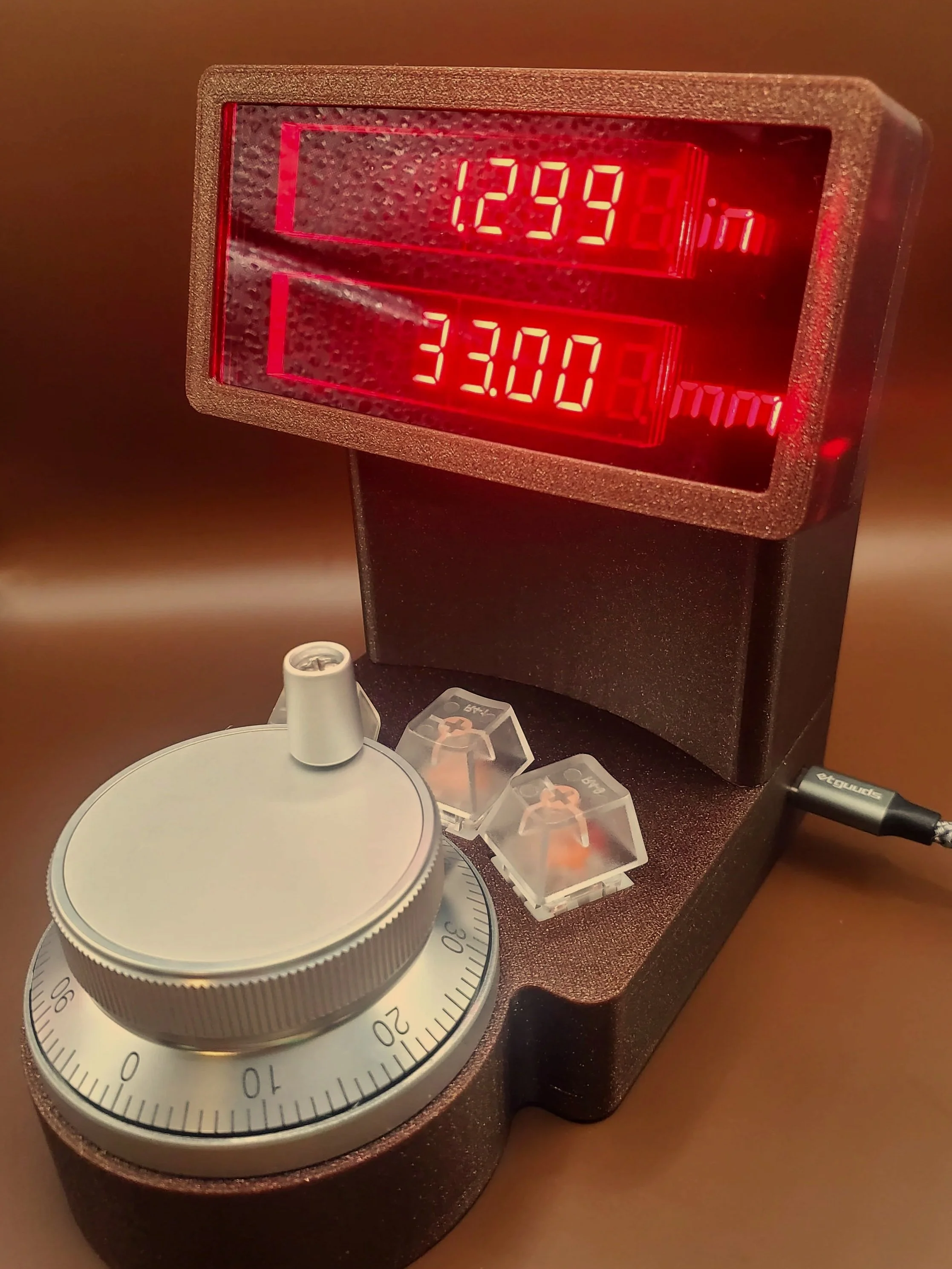 Brown PLA Galaxy.jpg