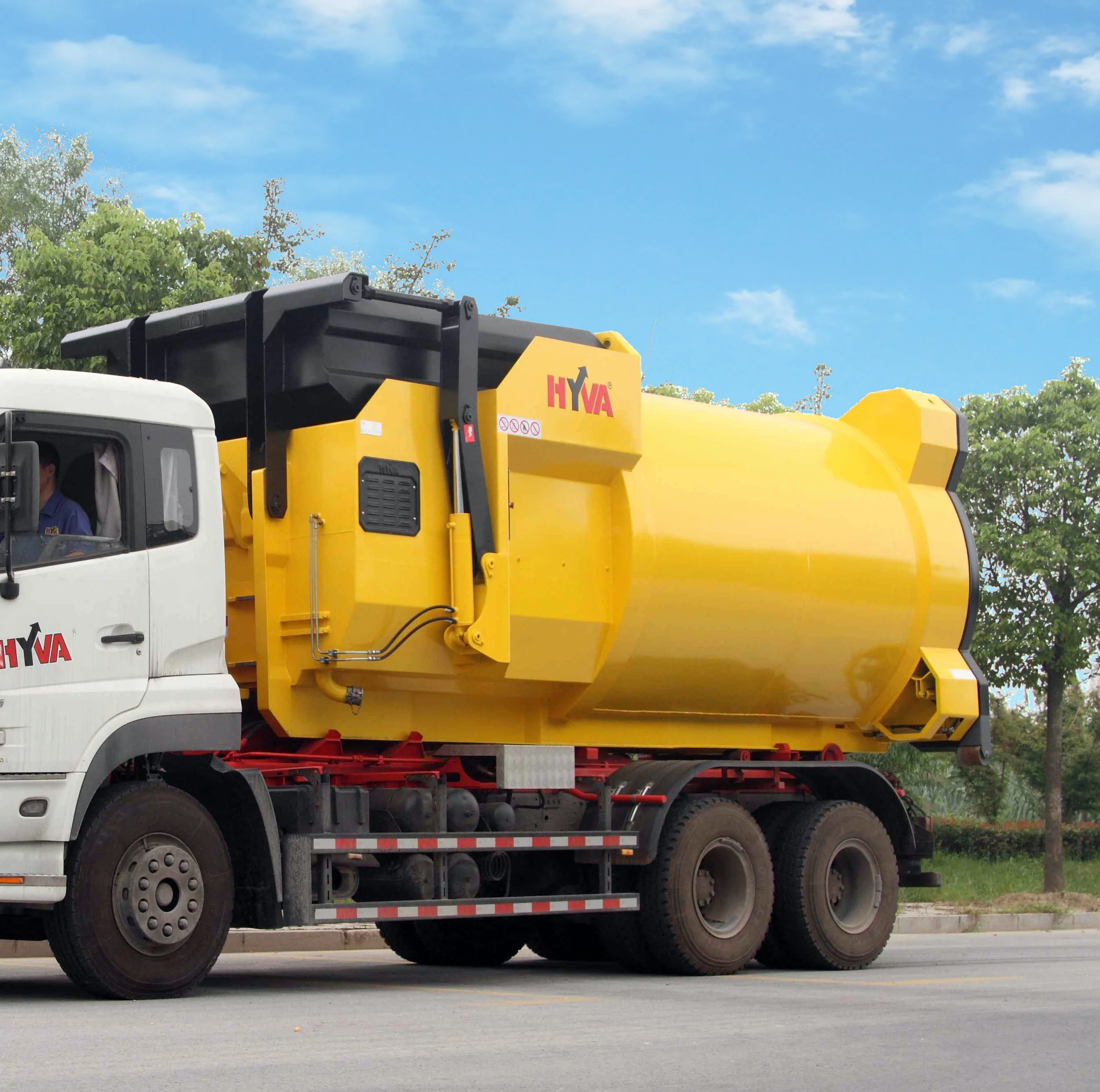 compactor-gallery.jpg