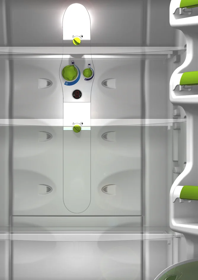 graphic_interior.jpg