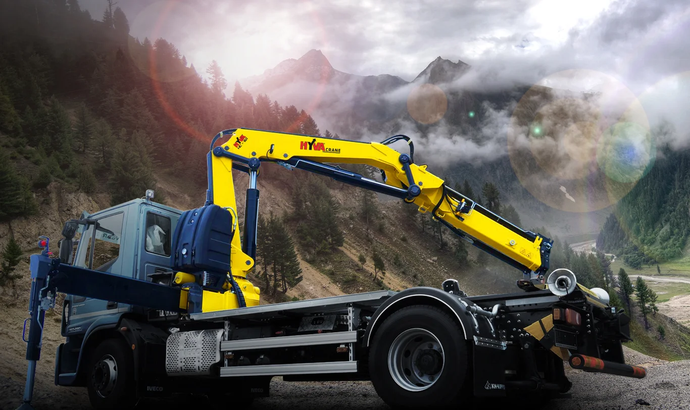 crane-drama.jpg