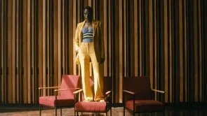 Prestige Magazin (Copy)