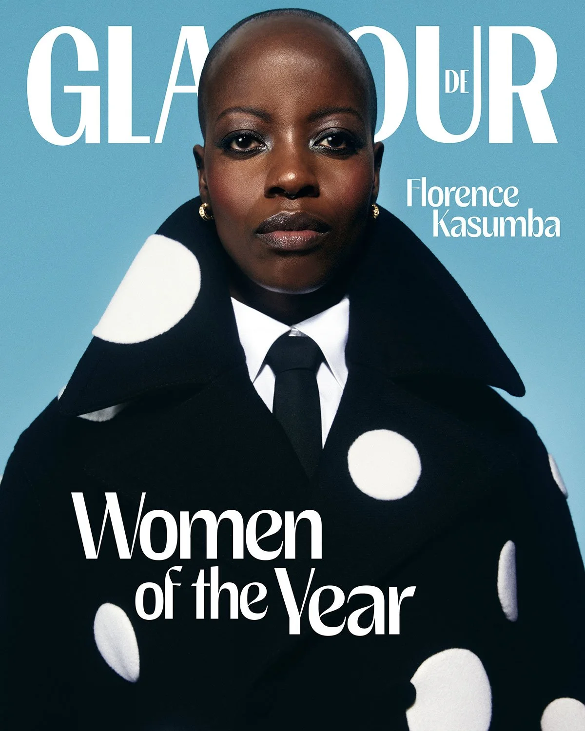 GLAMOUR_WOTY-Cover-Florence-Kasumba-DE.jpg