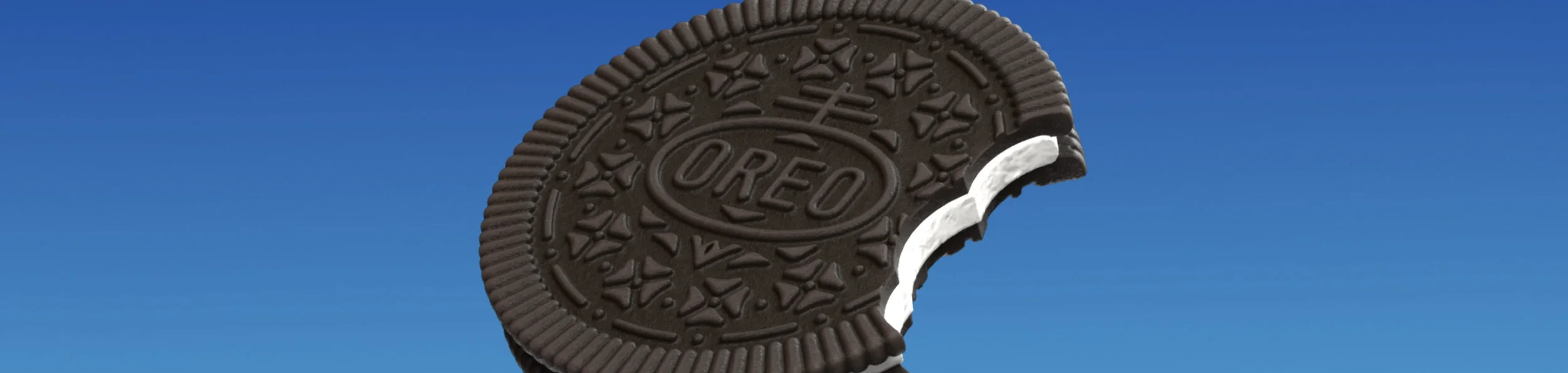OREO.jpg