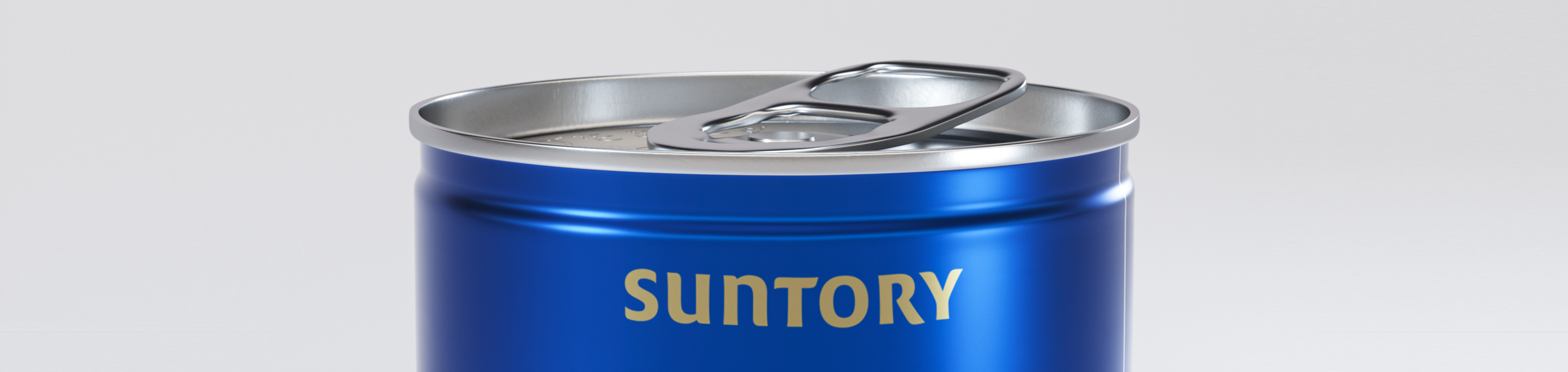Suntory_2.png