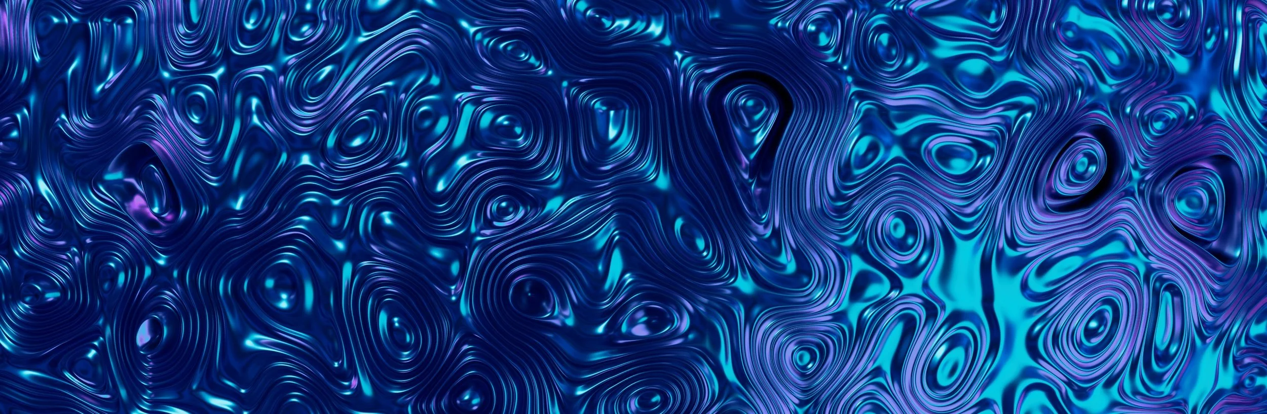 Abstrcat_Shape_1.jpg