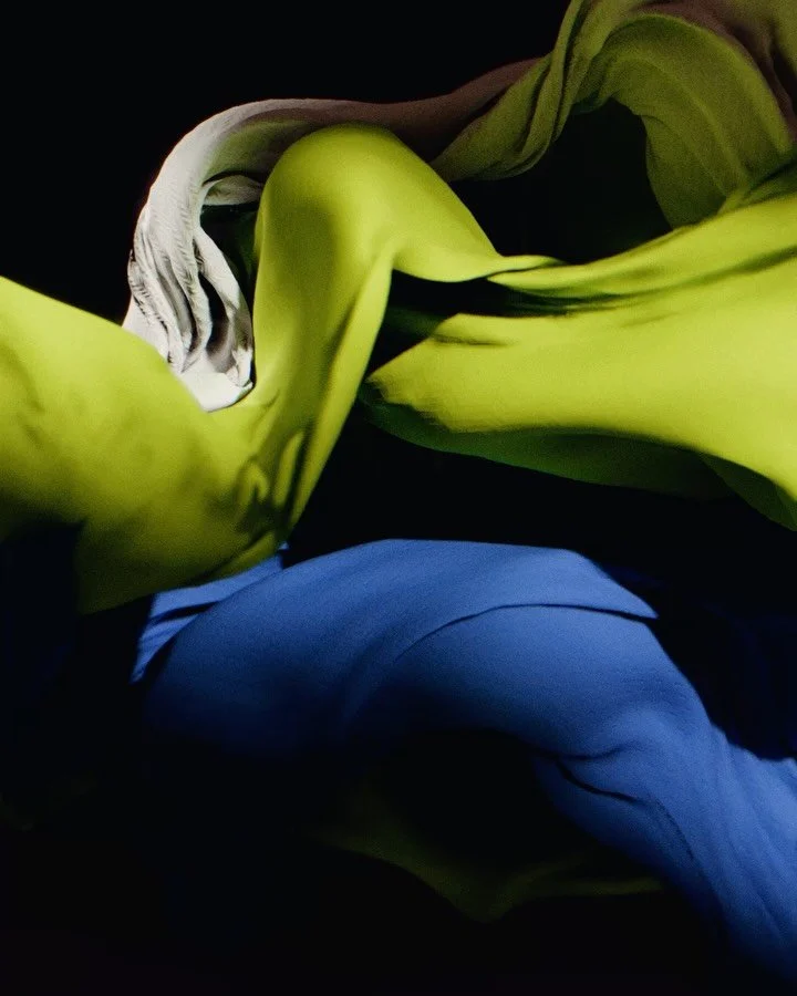 paired Houdini with Blender Eevee... and I&rsquo;m never going back. ⚡️
.
#motiongraphicsdesign #blender #sidefx #blender3dart #houdinifx