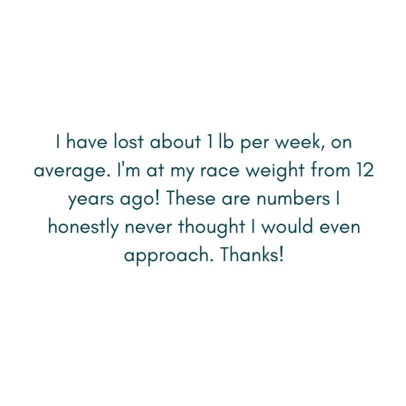 Copy+of+Consistency+in+matching+your+energy+intake+and+timing++with+the+demands+and+specificity+of+training+and+recovery++over+the+course+of+a++training+week%2C+block%2C+and+season++is+what+will+give+you+results.++Not+so-4.jpg