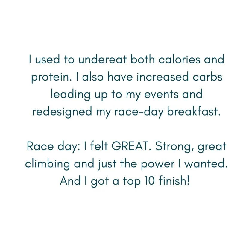 Copy+of+Consistency+in+matching+your+energy+intake+and+timing++with+the+demands+and+specificity+of+training+and+recovery++over+the+course+of+a++training+week%2C+block%2C+and+season++is+what+will+give+you+results.++Not+so-8.jpg