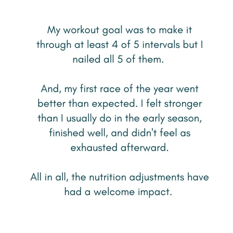 Copy+of+Consistency+in+matching+your+energy+intake+and+timing++with+the+demands+and+specificity+of+training+and+recovery++over+the+course+of+a++training+week%2C+block%2C+and+season++is+what+will+give+you+results.++Not+so-9.jpg