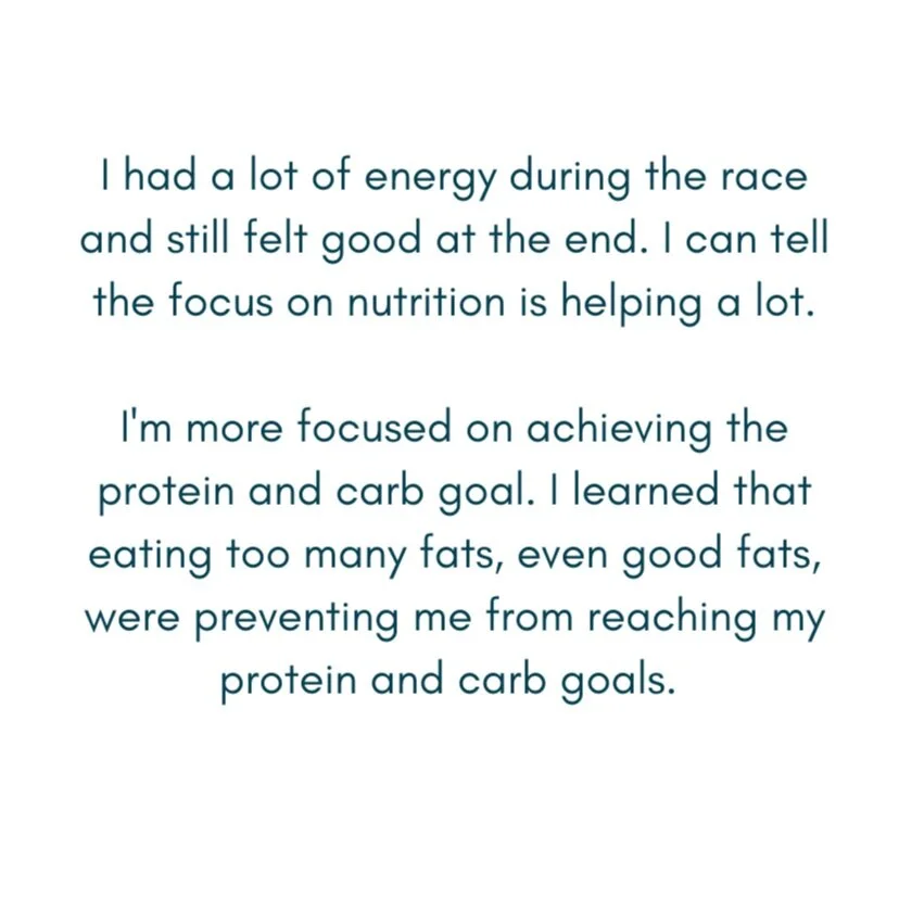 Copy+of+Consistency+in+matching+your+energy+intake+and+timing++with+the+demands+and+specificity+of+training+and+recovery++over+the+course+of+a++training+week%2C+block%2C+and+season++is+what+will+give+you+results.++Not+so-10.jpg