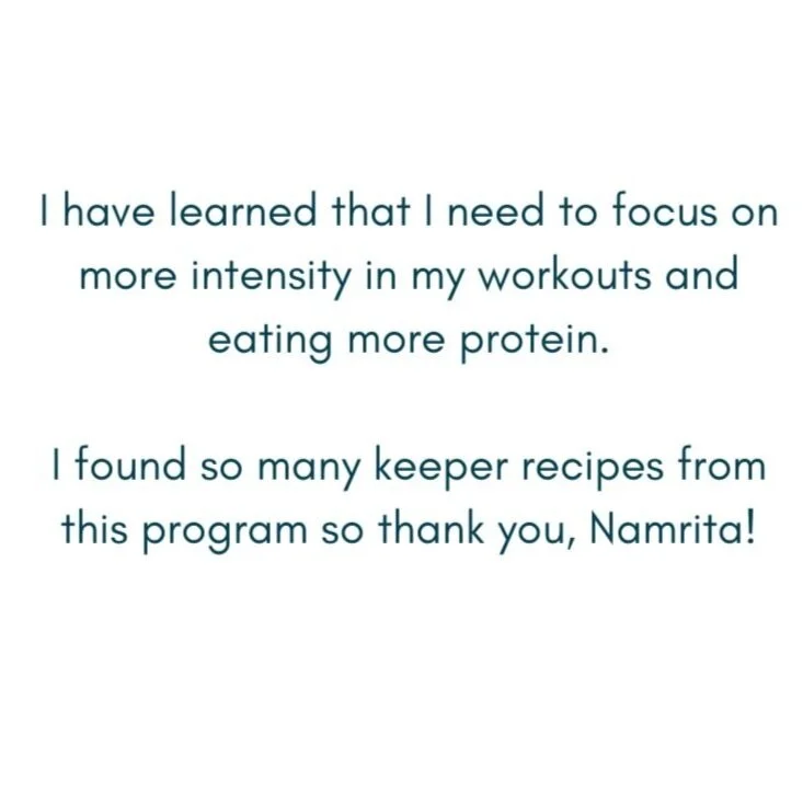 Copy%2Bof%2BConsistency%2Bin%2Bmatching%2Byour%2Benergy%2Bintake%2Band%2Btiming%2B%2Bwith%2Bthe%2Bdemands%2Band%2Bspecificity%2Bof%2Btraining%2Band%2Brecovery%2B%2Bover%2Bthe%2Bcourse%2Bof%2Ba%2B%2Btraining%2Bweek%252C%2Bblock%252C%2Band%2Bseason%2B%2Bis%2Bwhat%2Bwill%2Bgive%2Byou%2Bresults.%2B%2BNot%2Bso-20.jpg