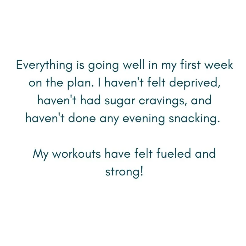 Copy+of+Consistency+in+matching+your+energy+intake+and+timing++with+the+demands+and+specificity+of+training+and+recovery++over+the+course+of+a++training+week%2C+block%2C+and+season++is+what+will+give+you+results.++Not+so-11.jpg