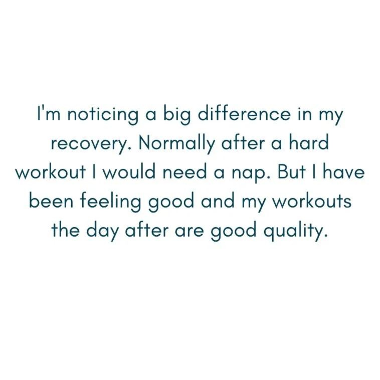 Copy+of+Consistency+in+matching+your+energy+intake+and+timing++with+the+demands+and+specificity+of+training+and+recovery++over+the+course+of+a++training+week%2C+block%2C+and+season++is+what+will+give+you+results.++Not+so-12.jpg