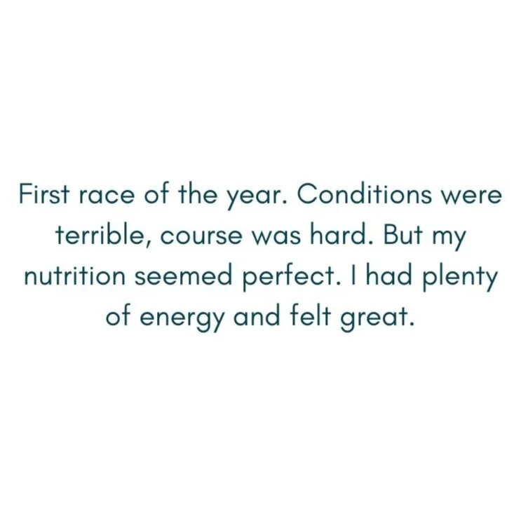 Copy%2Bof%2BConsistency%2Bin%2Bmatching%2Byour%2Benergy%2Bintake%2Band%2Btiming%2B%2Bwith%2Bthe%2Bdemands%2Band%2Bspecificity%2Bof%2Btraining%2Band%2Brecovery%2B%2Bover%2Bthe%2Bcourse%2Bof%2Ba%2B%2Btraining%2Bweek%252C%2Bblock%252C%2Band%2Bseason%2B%2Bis%2Bwhat%2Bwill%2Bgive%2Byou%2Bresults.%2B%2BNot%2Bso-14.jpg