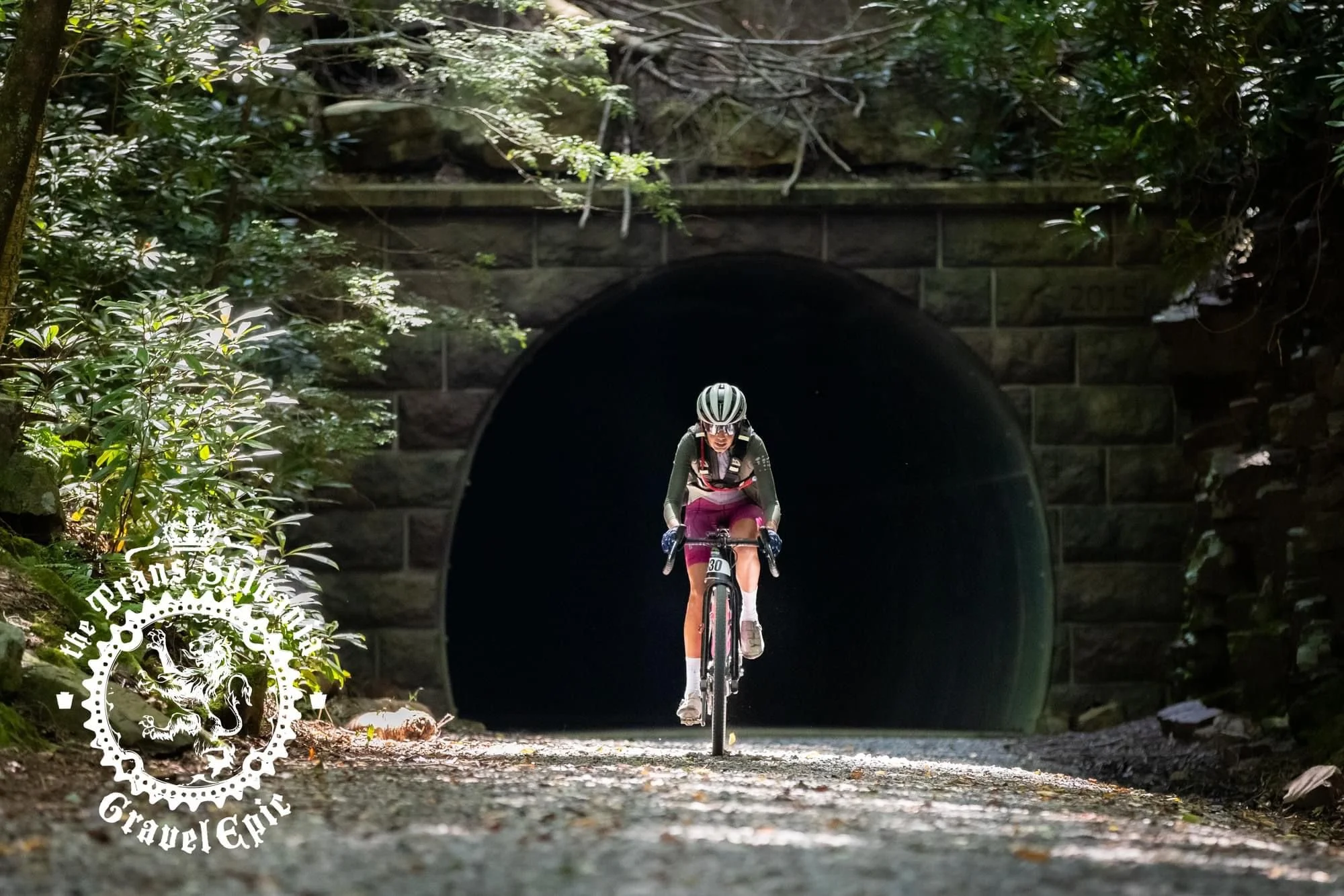 cd1fbedb-d3e5-4569-ad39-95f6338cb596 2.JPG