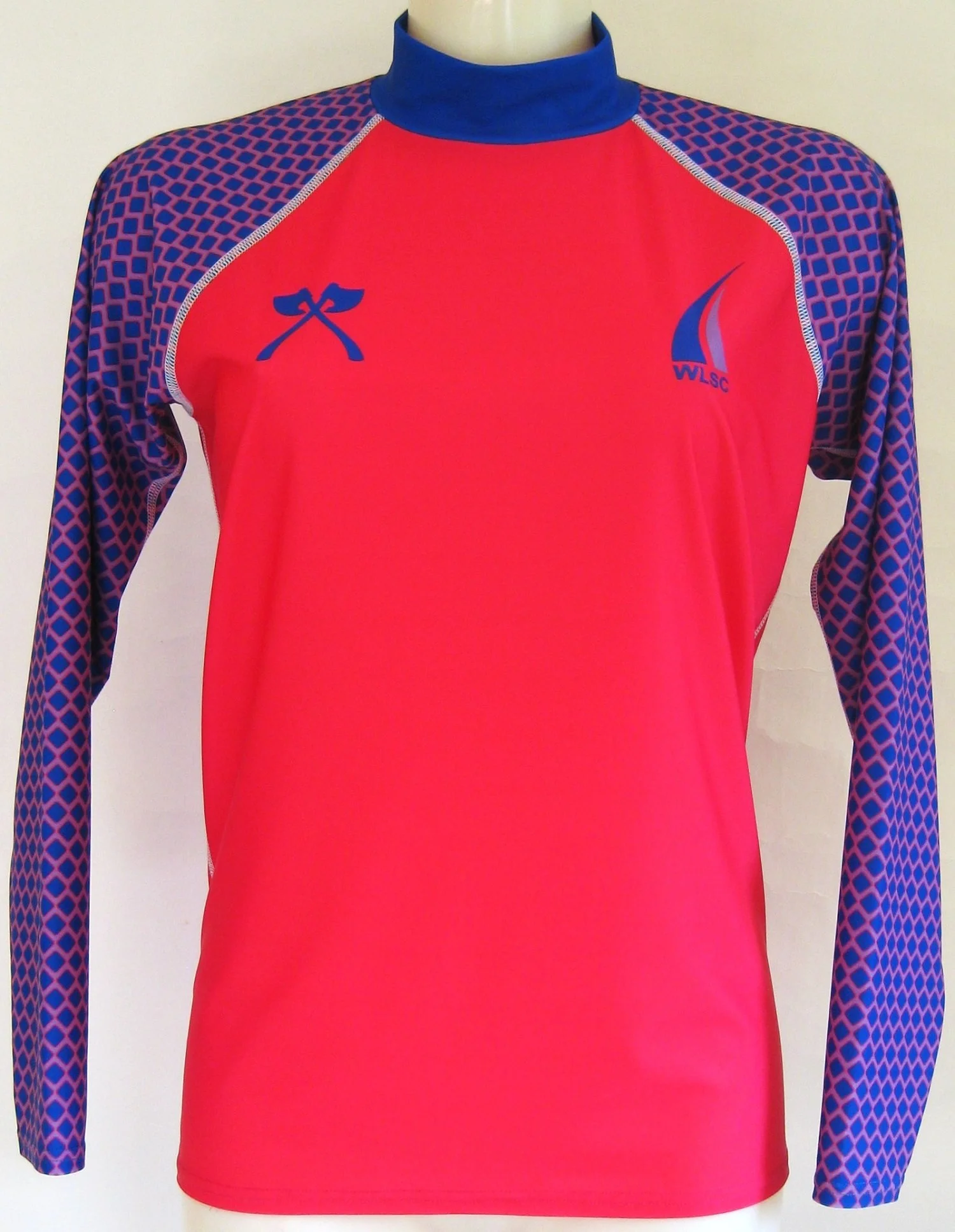 Female Rash Vest B - Website.JPG