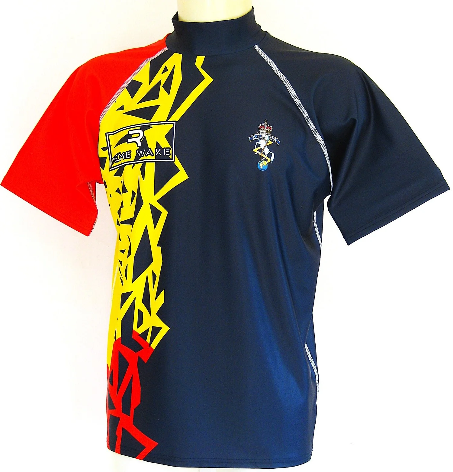 REME Rash Vest - Website.JPG