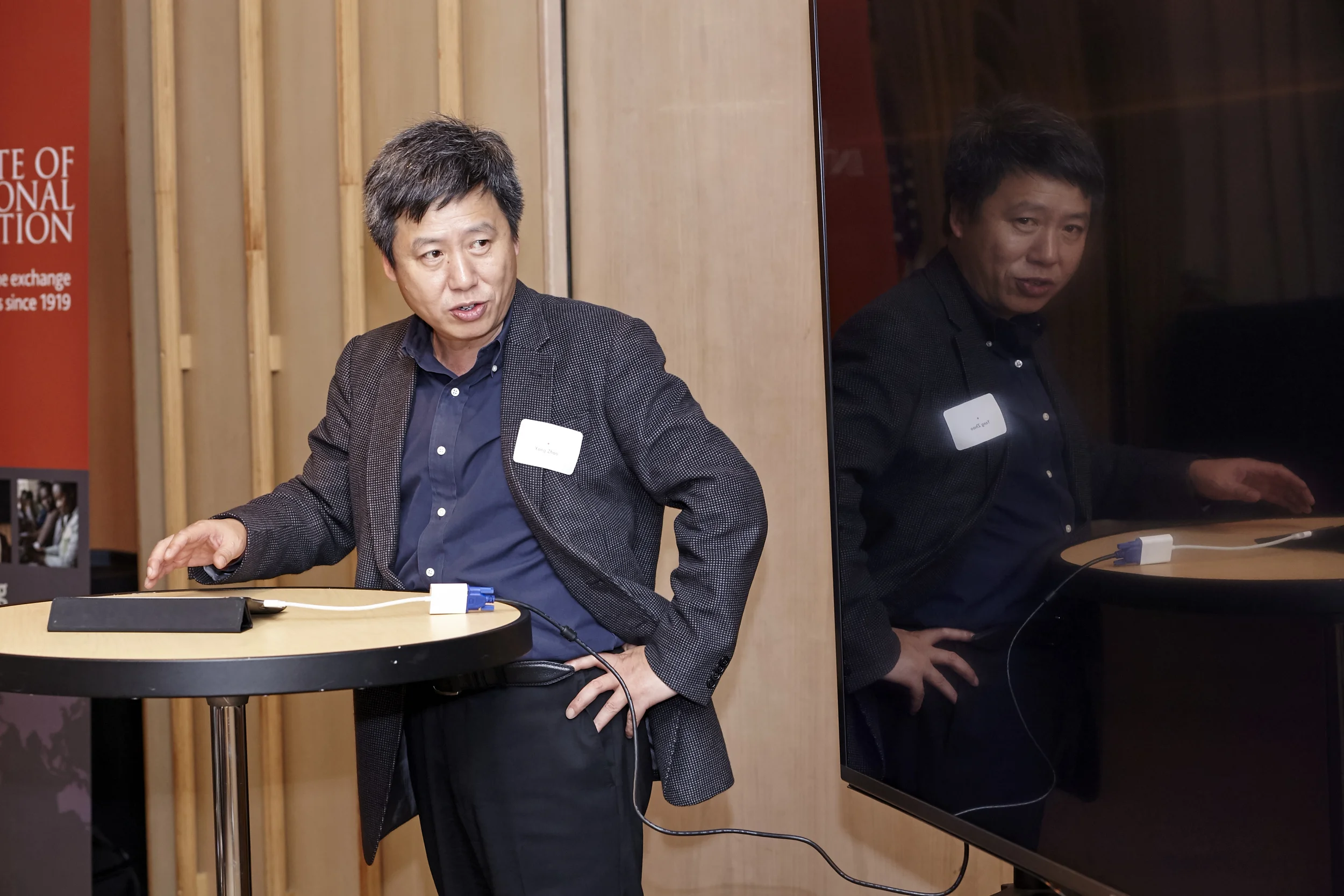 2014.11.11_LINEglobal_090.jpg