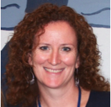 Jennifer Donovan
