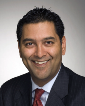 Dr. Varinder Singh, MD, FACC, FSCAI