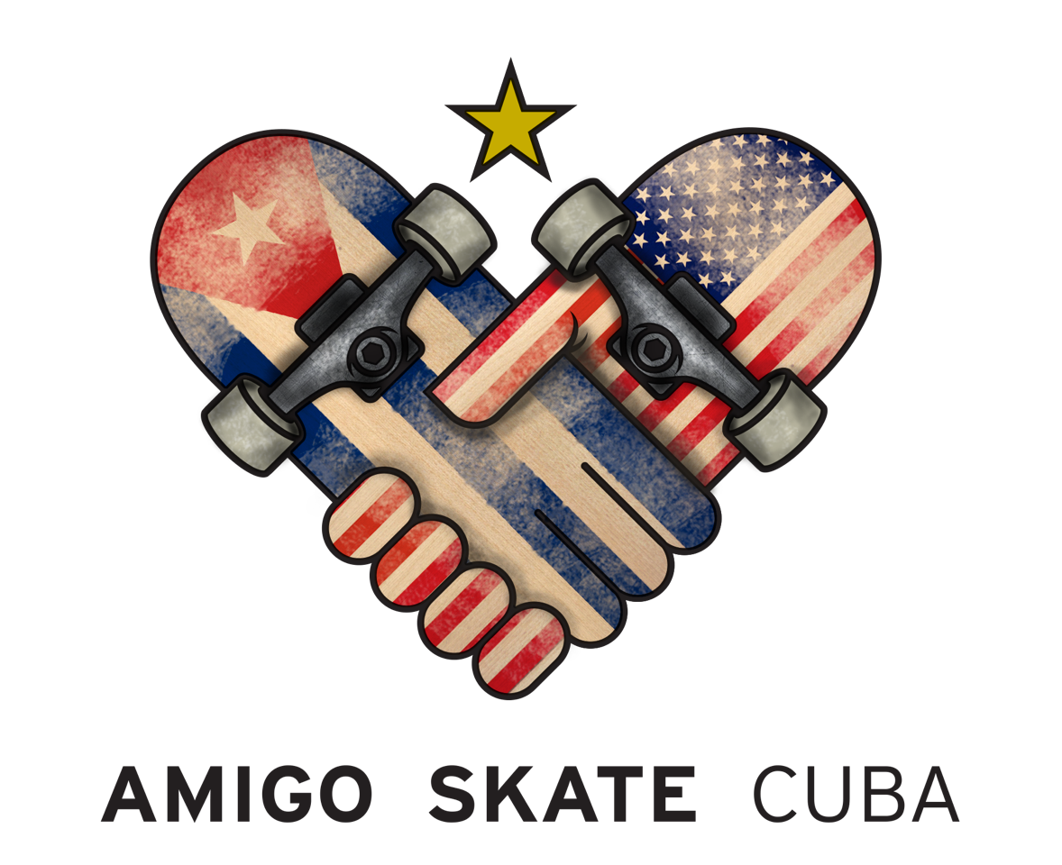 amigo_front_USA.png