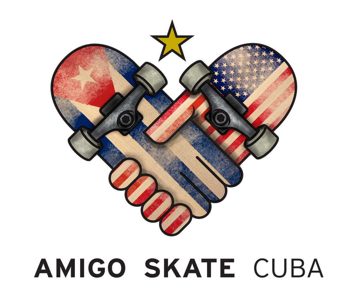 amigo_front_USA.png