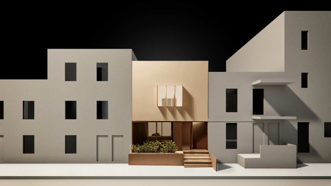 contexteurbain_integrationarchitecturale_triangledor_trame_rythme.png