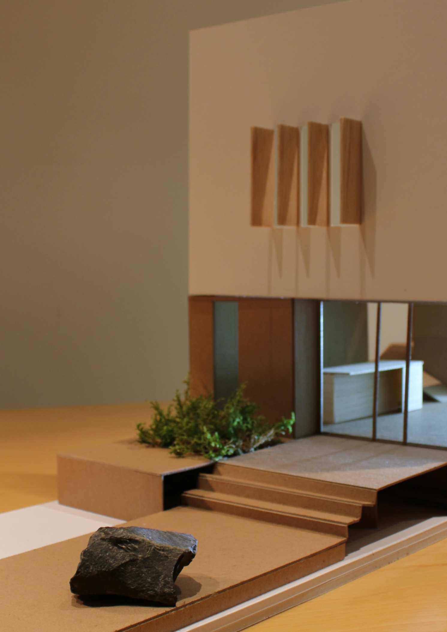maquette_architecture_contemporaine.JPG