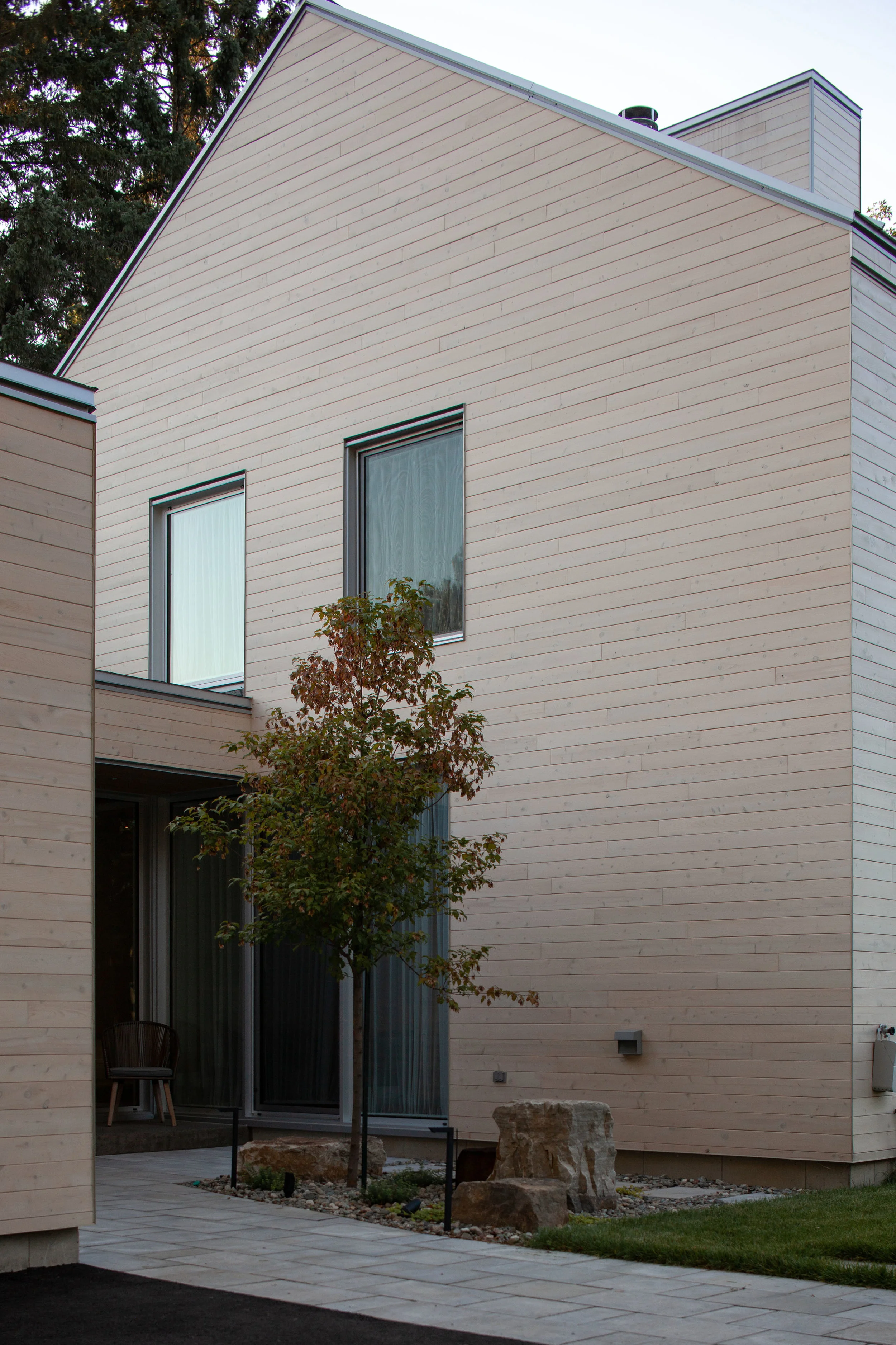 joelhebertarchitecte_15 web.jpg