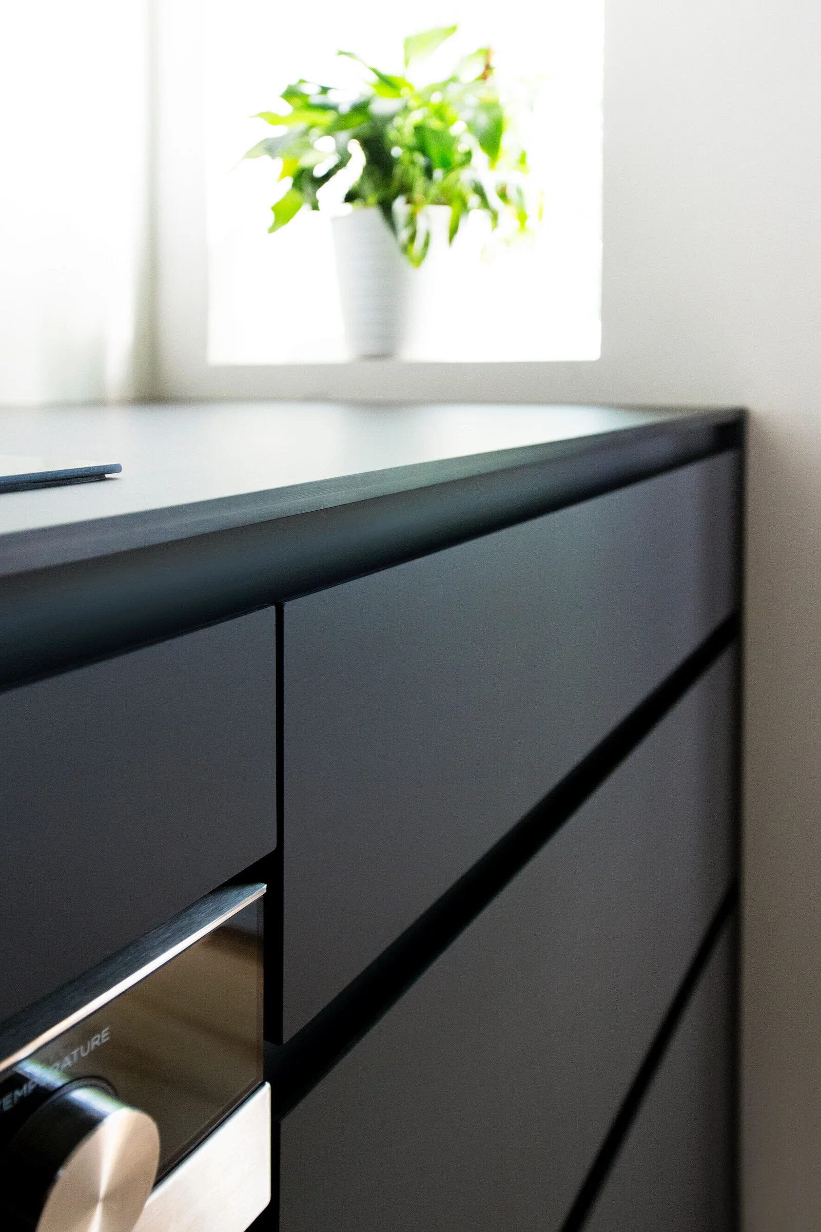 joel hebert architecte_cuisine 01.JPG