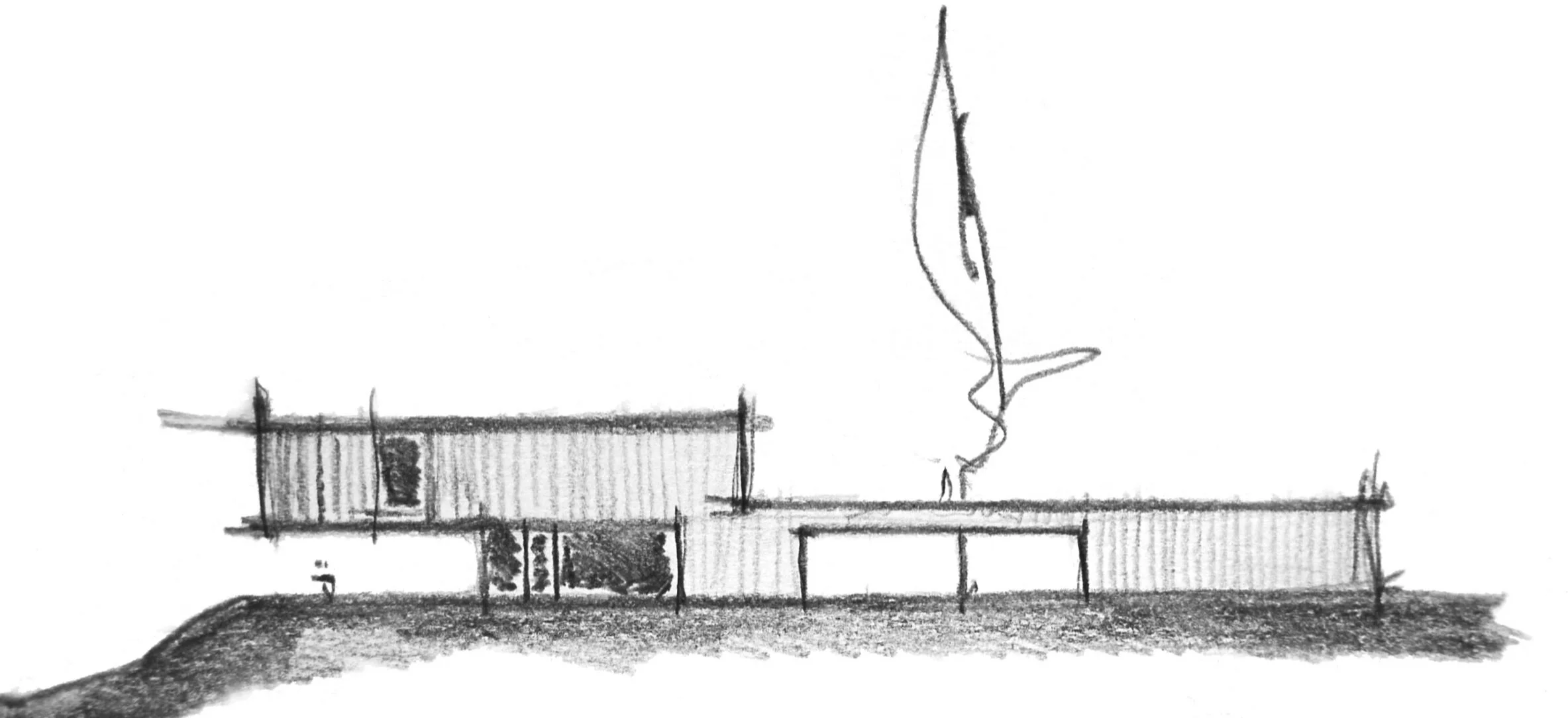 croquis_architecture_pavillon_nature.jpg