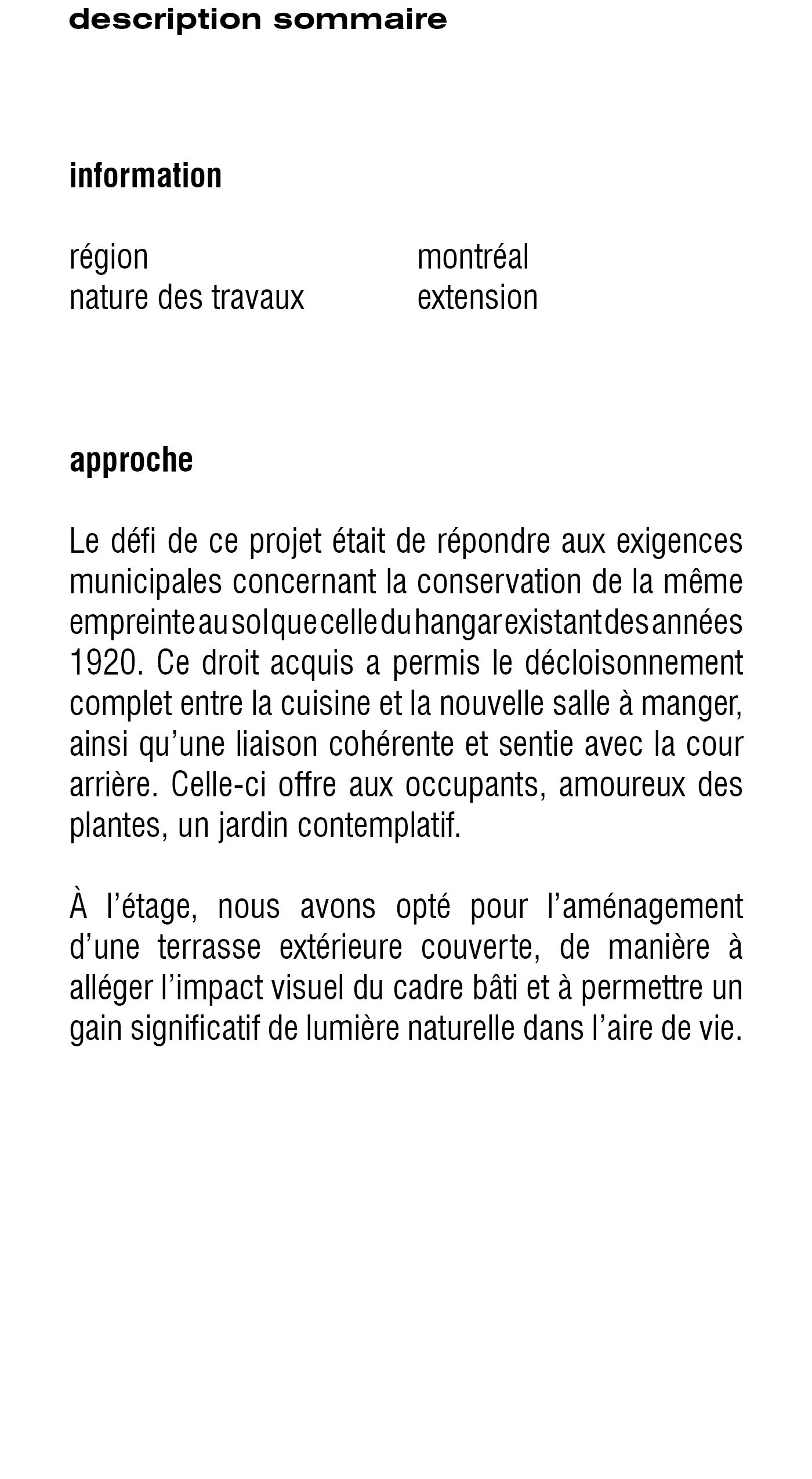 joelhebertarchitecte_extension vsl_montreal.jpg