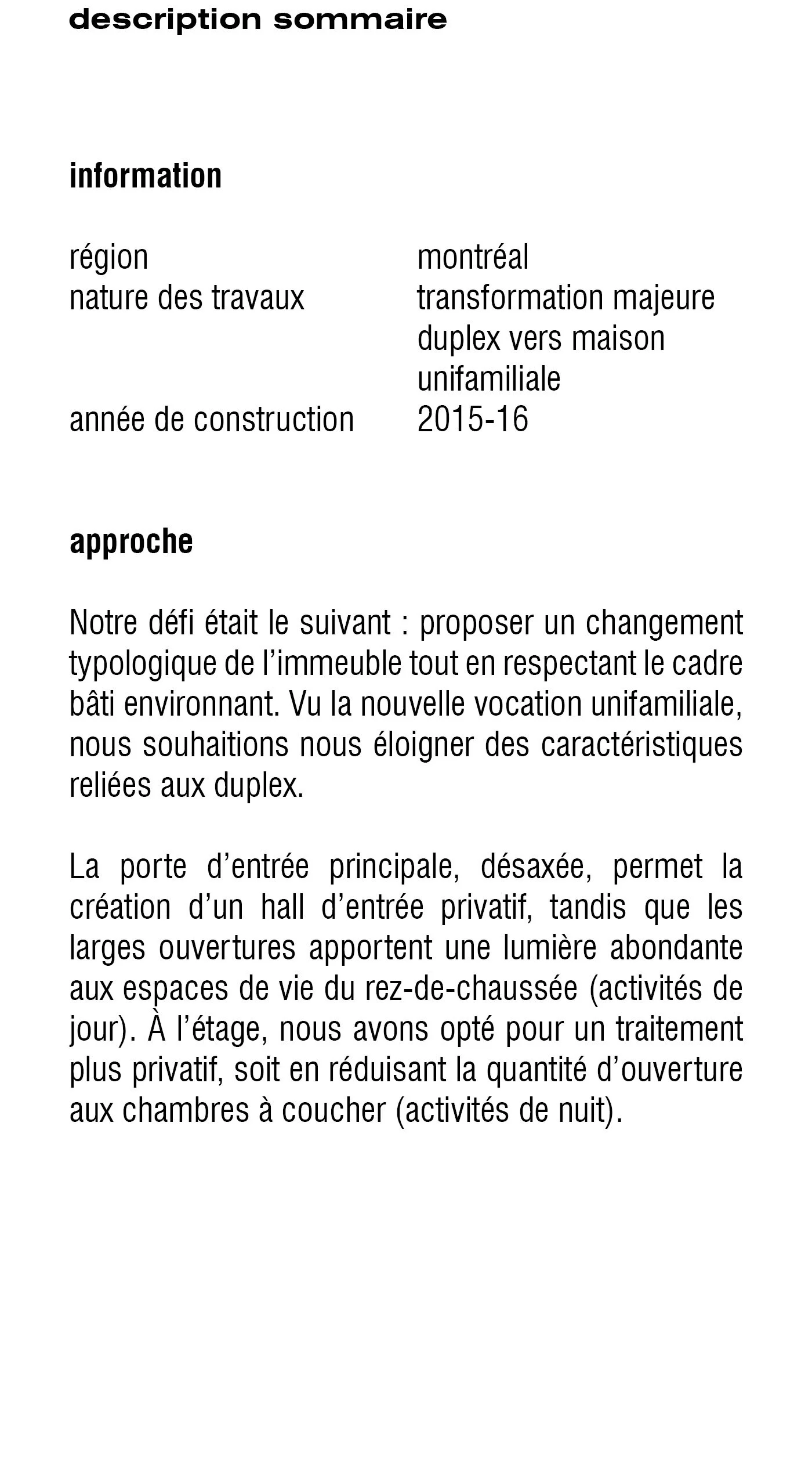 joelhebertarchitecte_conversion sud-ouest_montreal.jpg