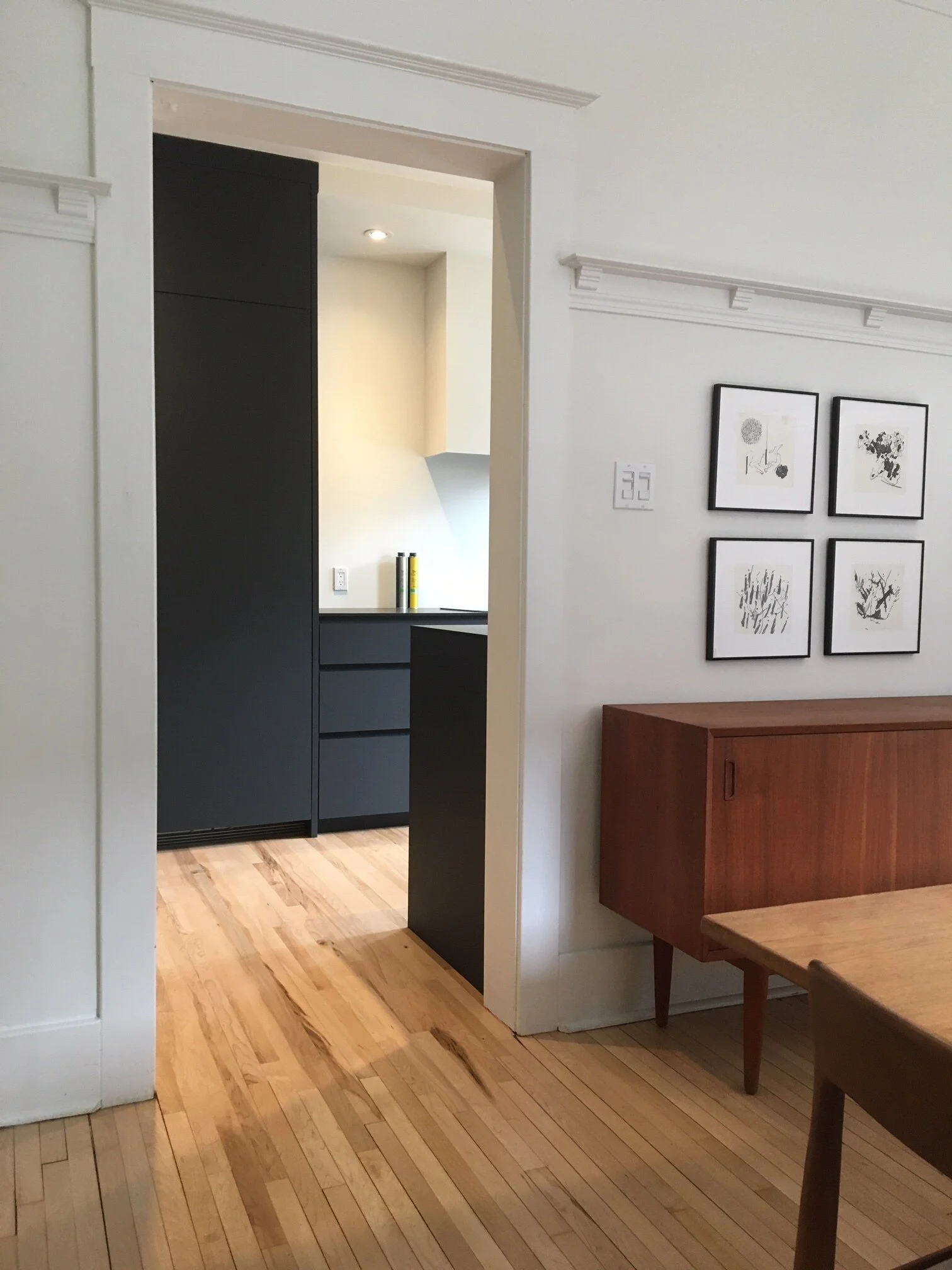 joel hebert architecte_cuisine 07.JPG