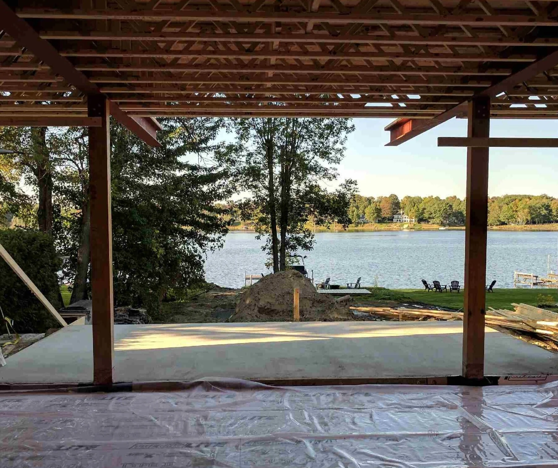 joelhebertarchitecte_maison longue_10.JPG