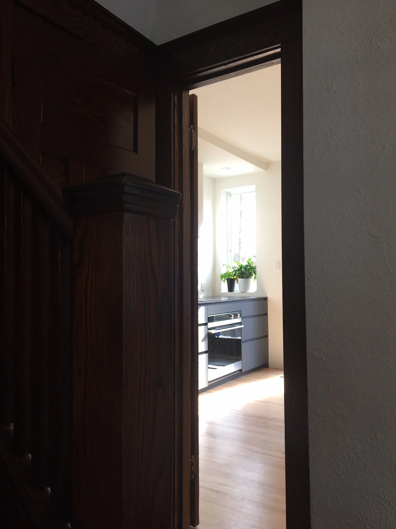 joel hebert architecte_cuisine 09.JPG