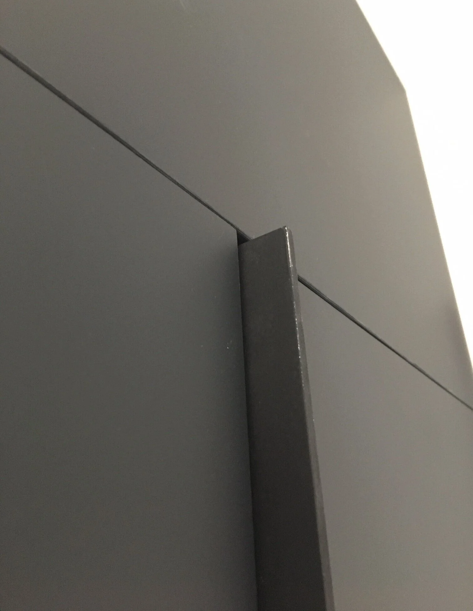 joel hebert architecte_wc 01.JPG