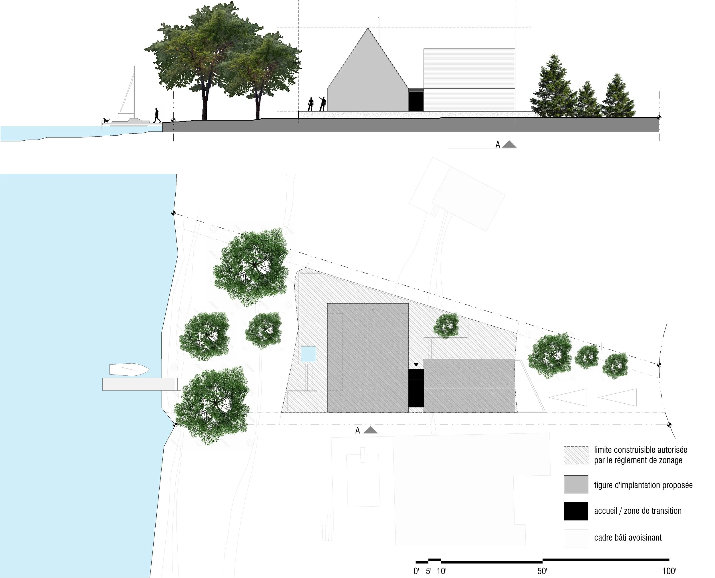 joelhebertarchitecte_schéma limite r5.jpg