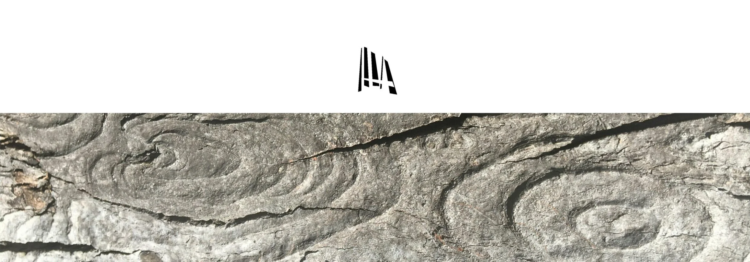 joelhebertarchitecte_page accueil r1.jpg