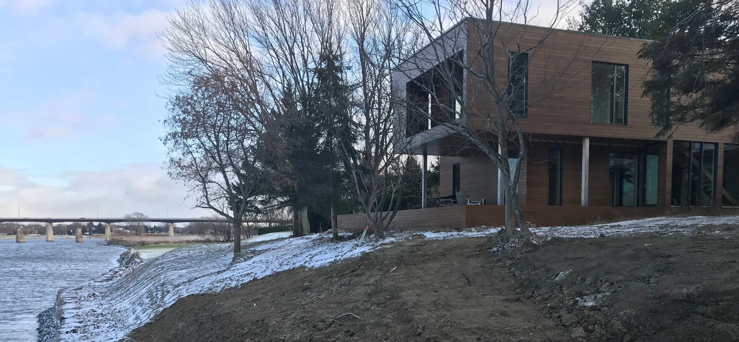 joelhebertarchitecte_maison pavillonnaire_10.JPEG