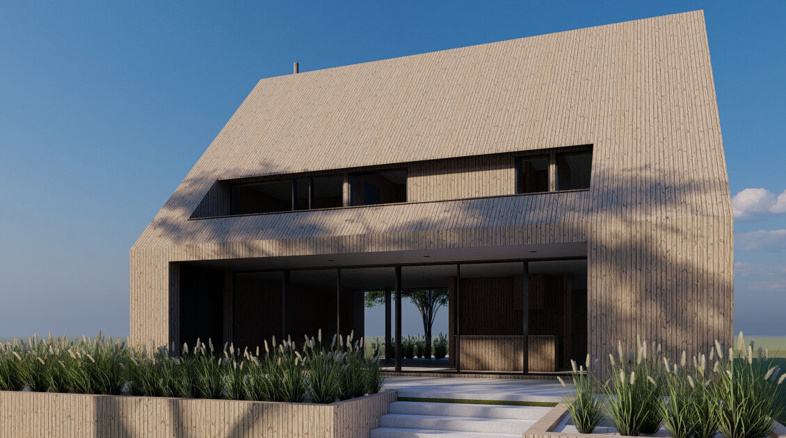 joelhebertarchitecte_MAISON-RIVERAINE_40 web r1.jpg