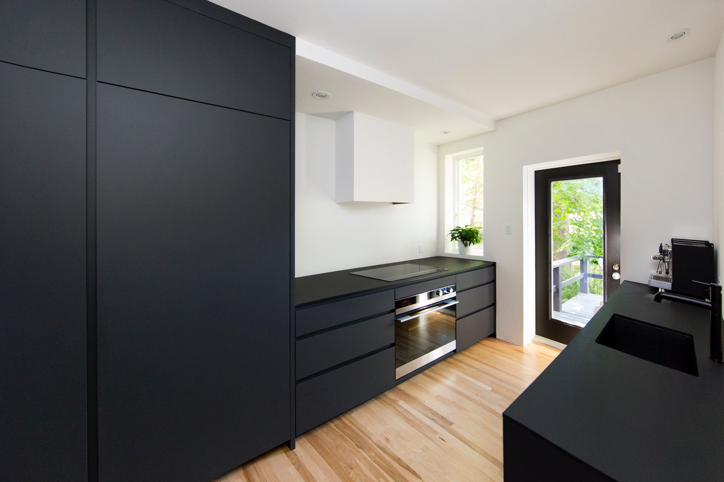 joel hebert architecte_cuisine 04.JPG