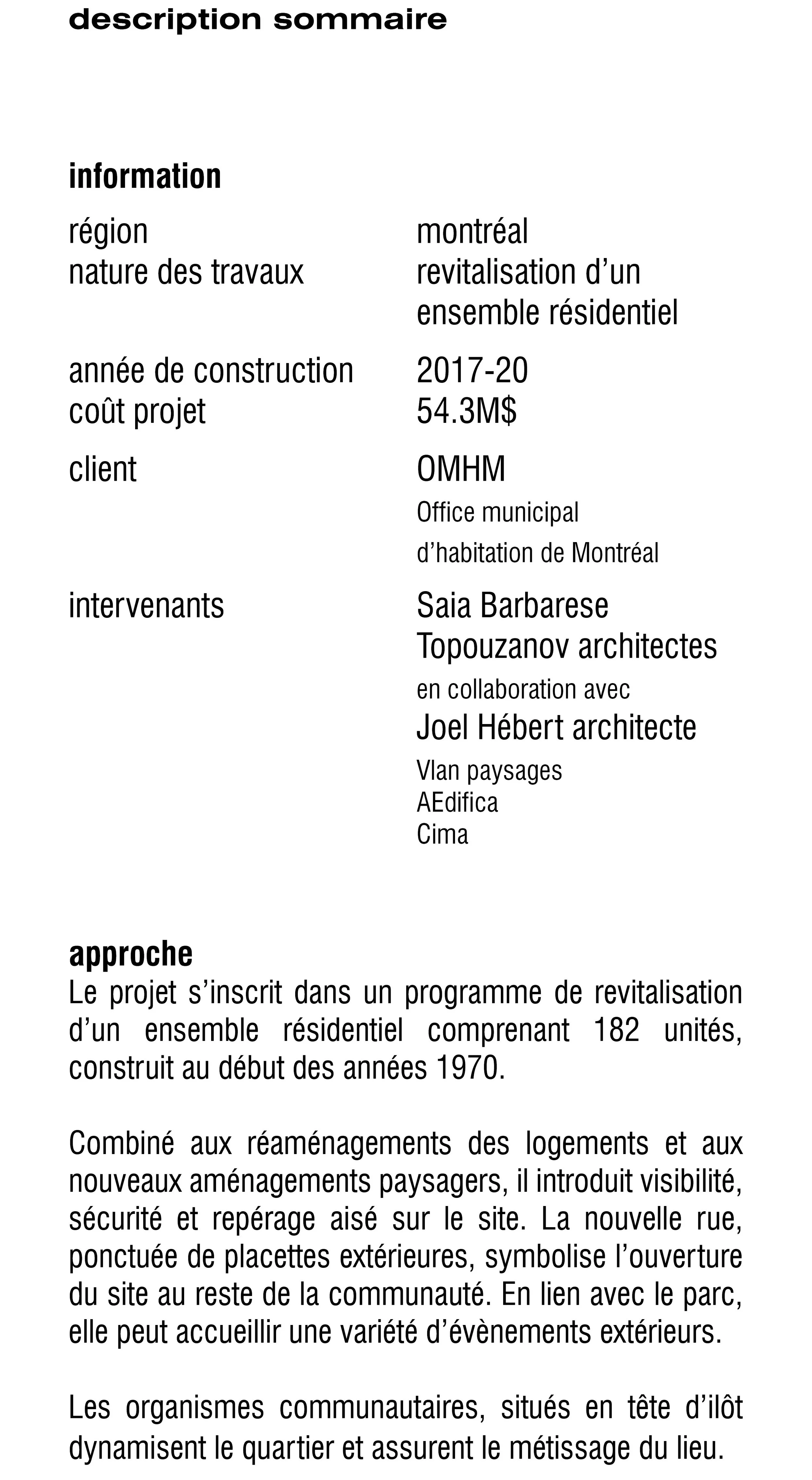 joelhebertarchitecte_habitations SMN-OMHM_montrealr2.jpg
