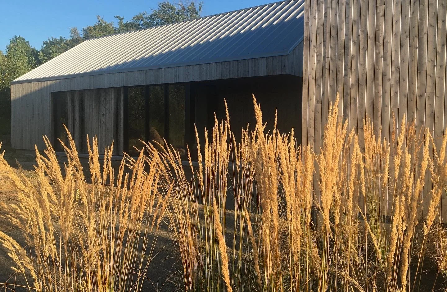 20-053 joelhebertarchitecte.JPG