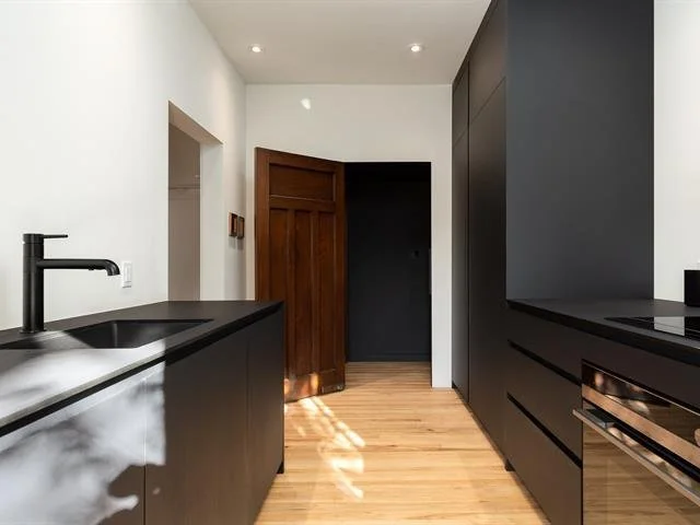 joelhebertarchitecte_maison victoria 003.jpg