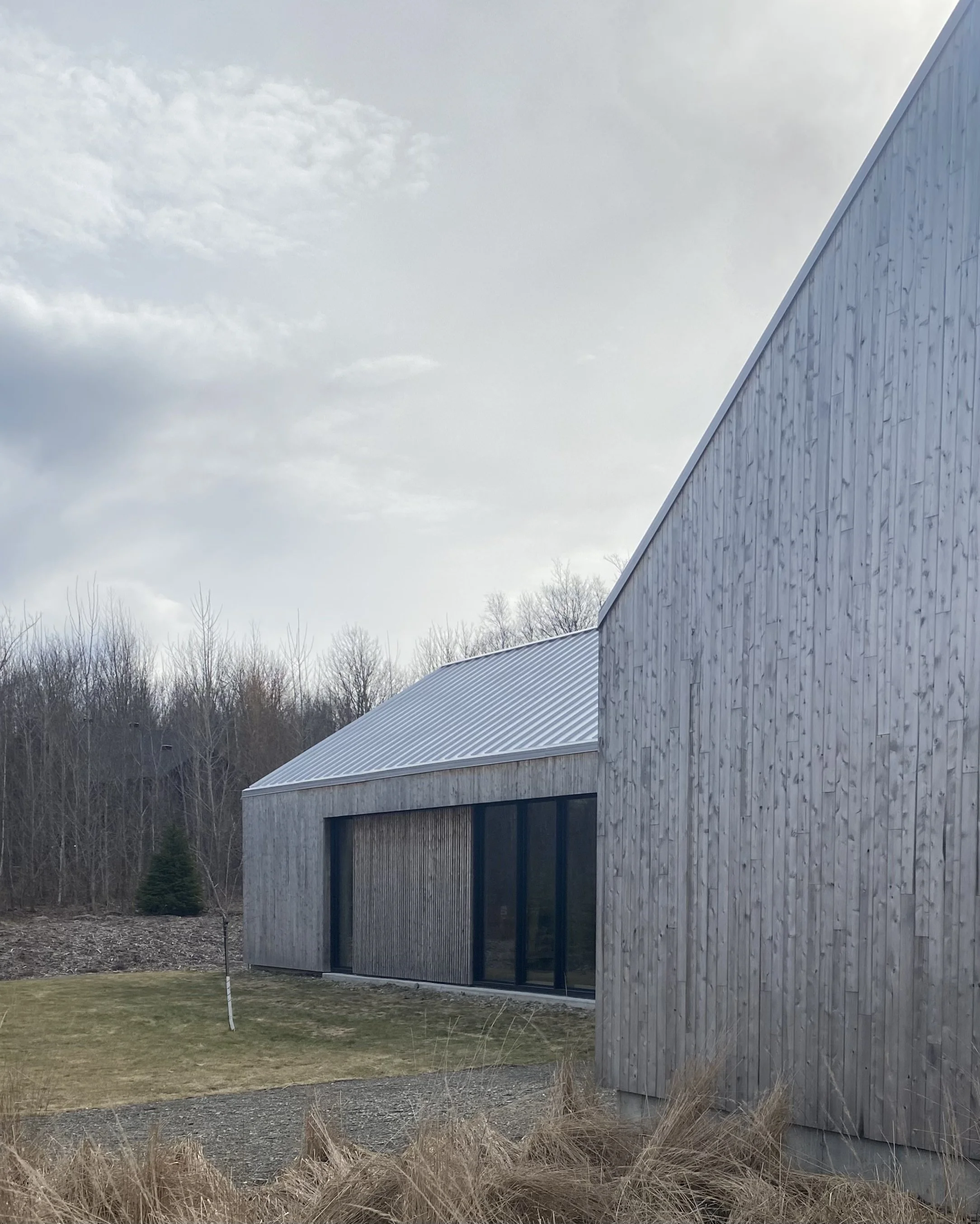 joelhebertarchitecte_maison du vignoble010.jpg