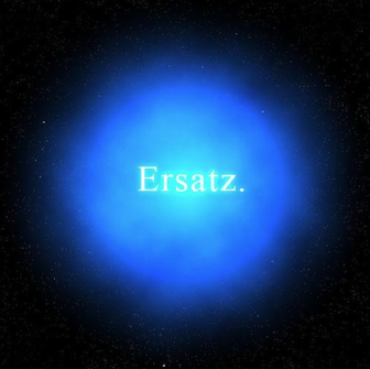 Screen Shot 2019-06-08 at 12.52.29.png