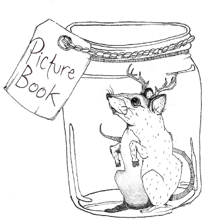 picturebookjar.jpg